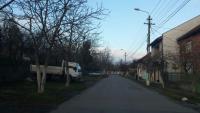 Imagine atasata: IMG_2014121954621.jpg